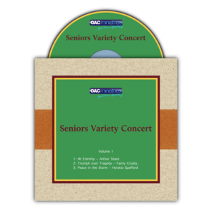 CD Cover Design by Anass J for this project | Design: #27431267