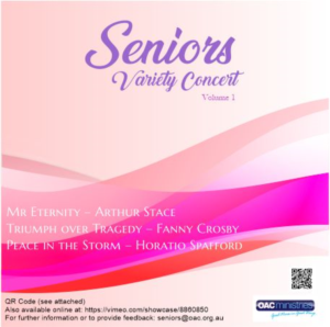 CD Cover Design by Originals