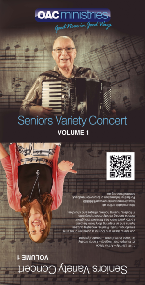 CD Cover Design by Wally_F for this project | Design: #27455224