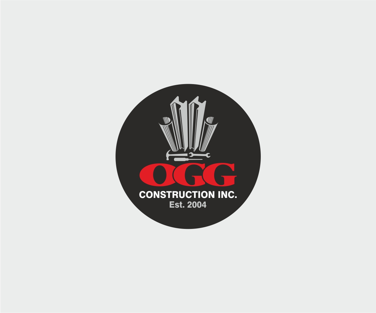 Sticker Design by Logocraft for this project | Design #27409377