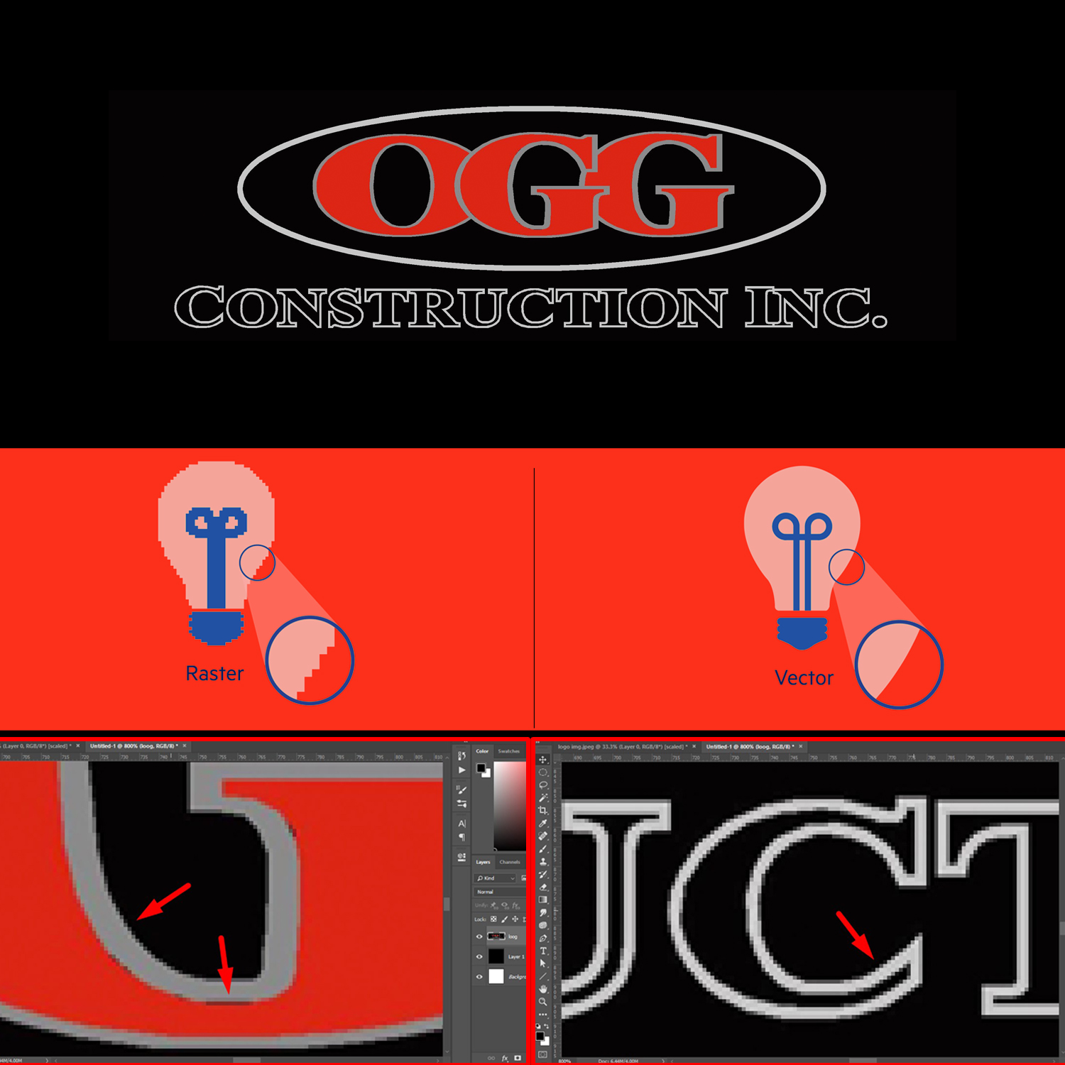 Sticker Design by Krypton Designer for this project | Design #27400876