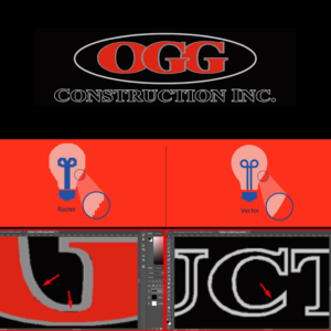 Sticker Design by Krypton Designer for this project | Design: #27400876