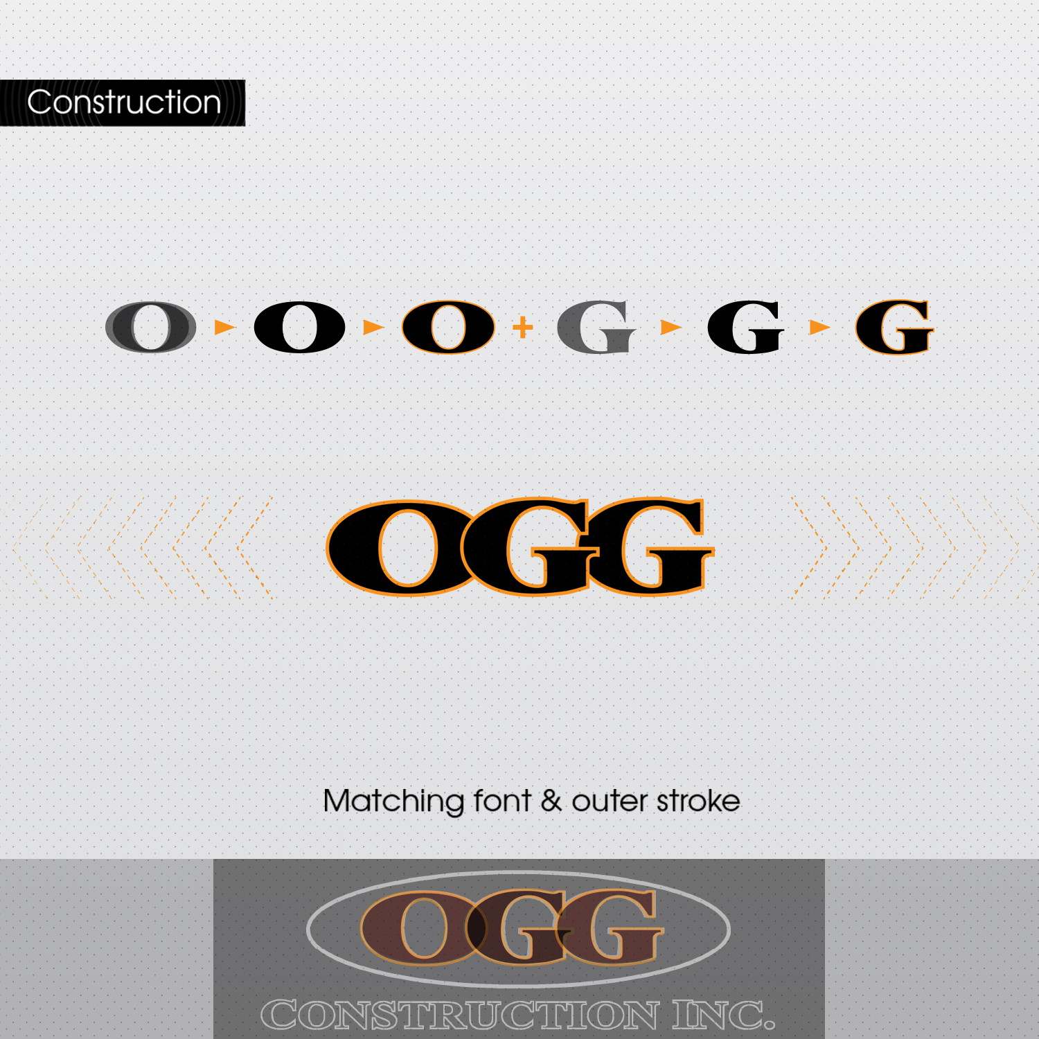 Diseño de Sticker por Krypton Designer para este proyecto | Diseño #27401596