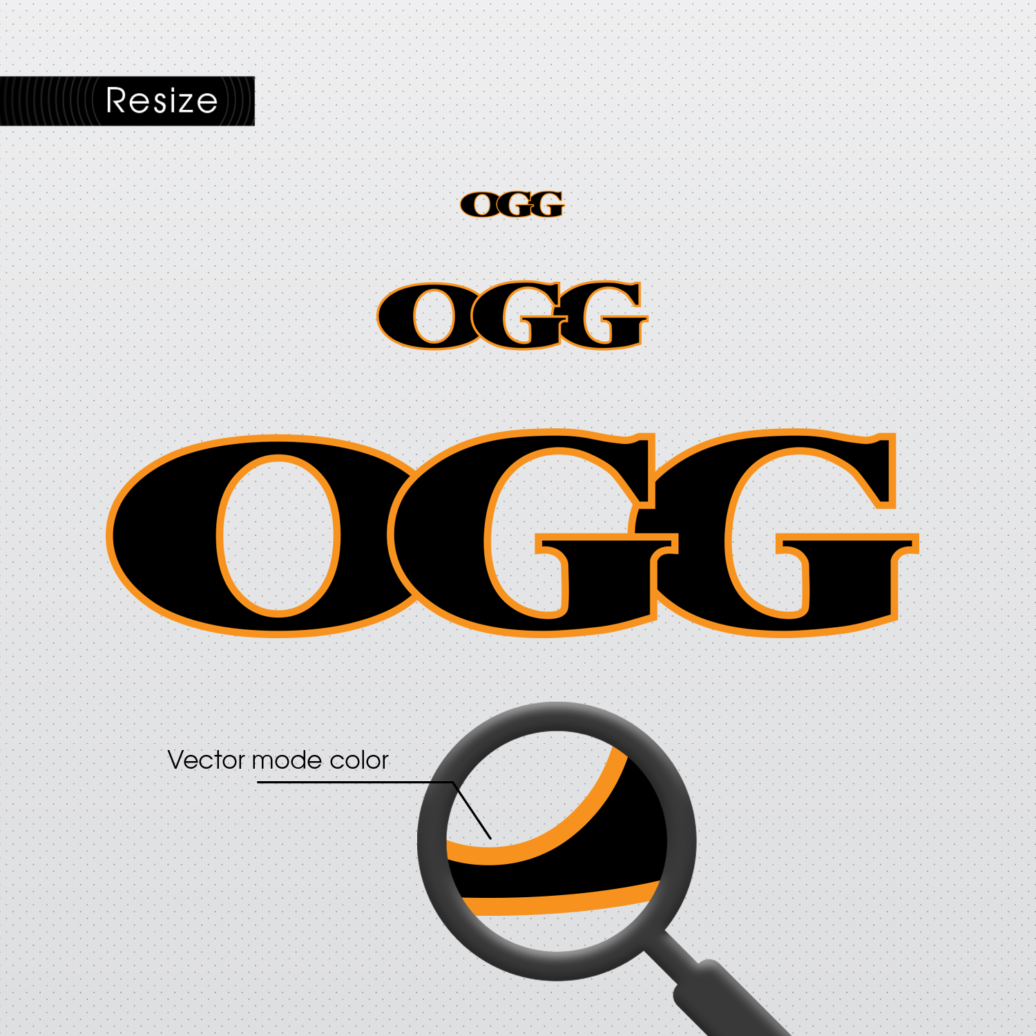 Diseño de Sticker por Krypton Designer para este proyecto | Diseño #27401597