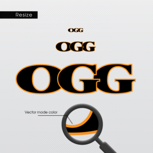 Sticker Design by Krypton Designer for this project | Design: #27401597