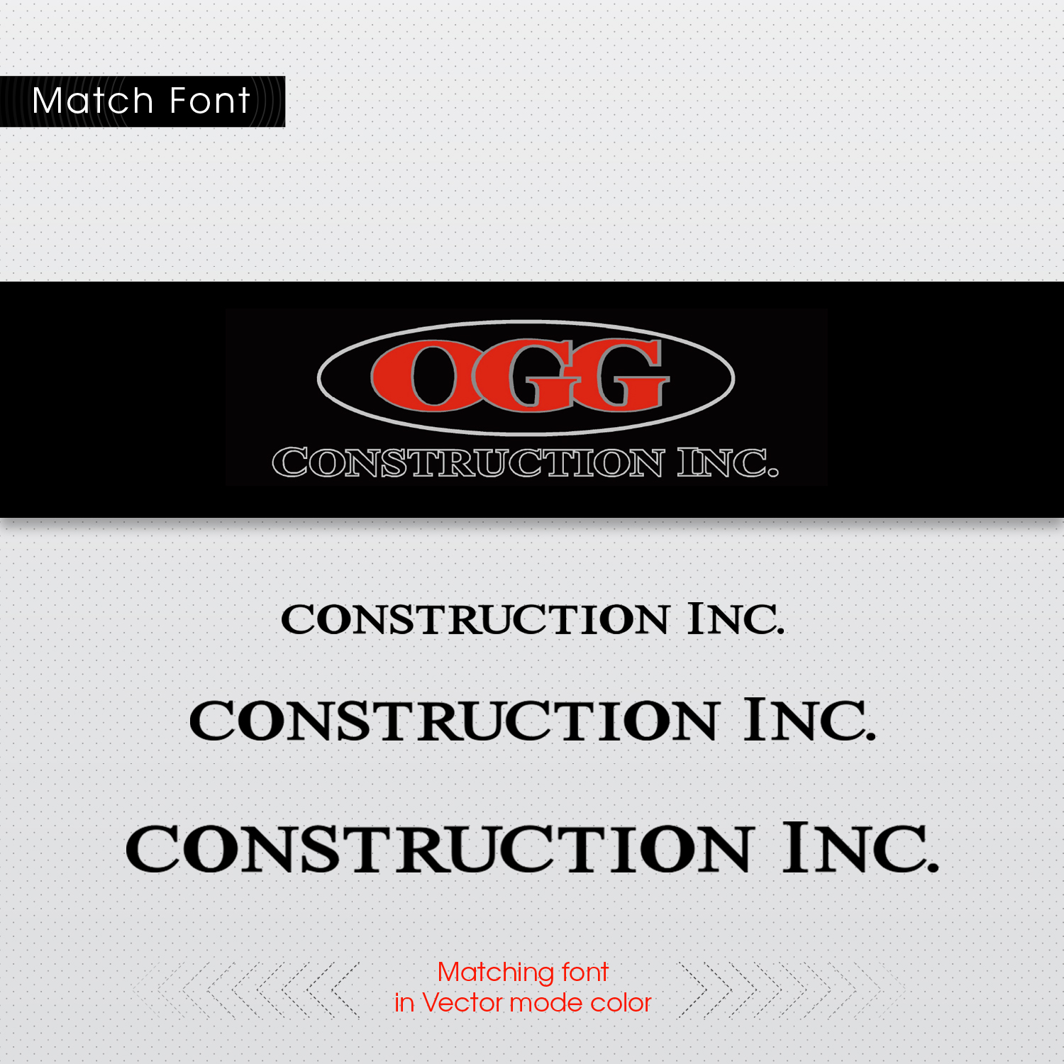 Sticker Design by Krypton Designer for this project | Design #27401889