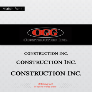 Sticker Design by Krypton Designer for this project | Design: #27401889