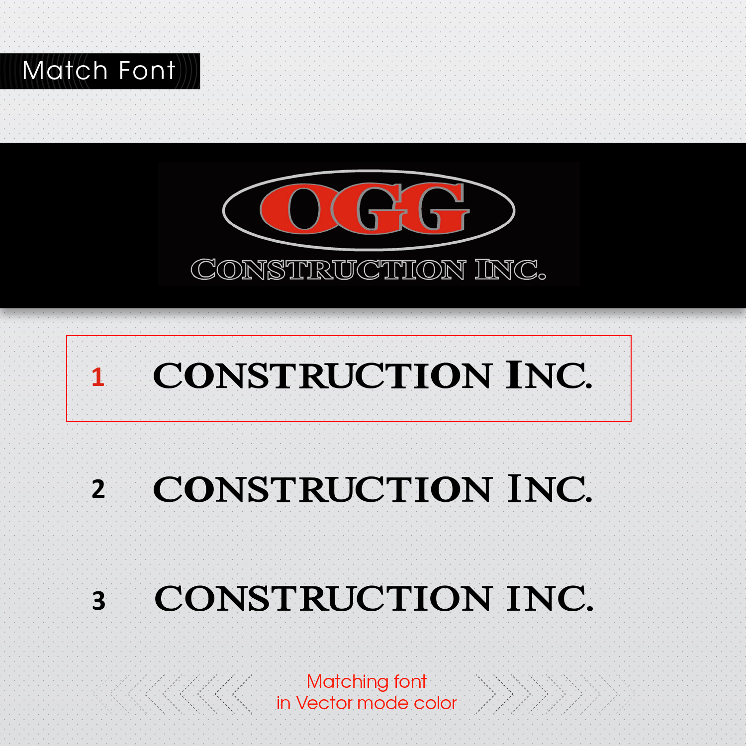 Sticker Design by Krypton Designer for this project | Design #27402047