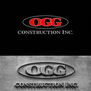 Sticker Design by Krypton Designer for this project | Design: #27402295