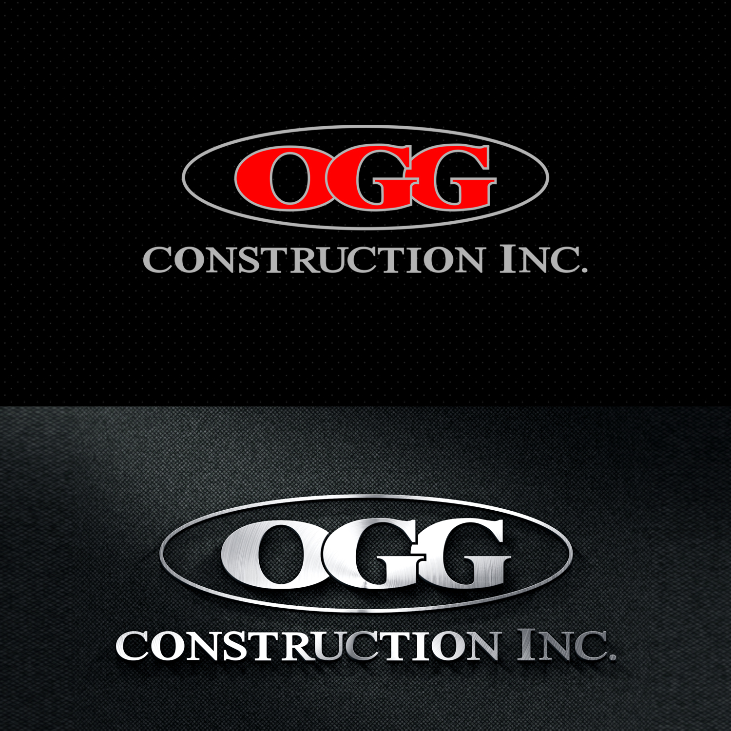 Sticker Design by Krypton Designer for this project | Design #27402296