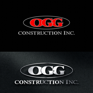 Sticker Design by Krypton Designer for this project | Design: #27402296