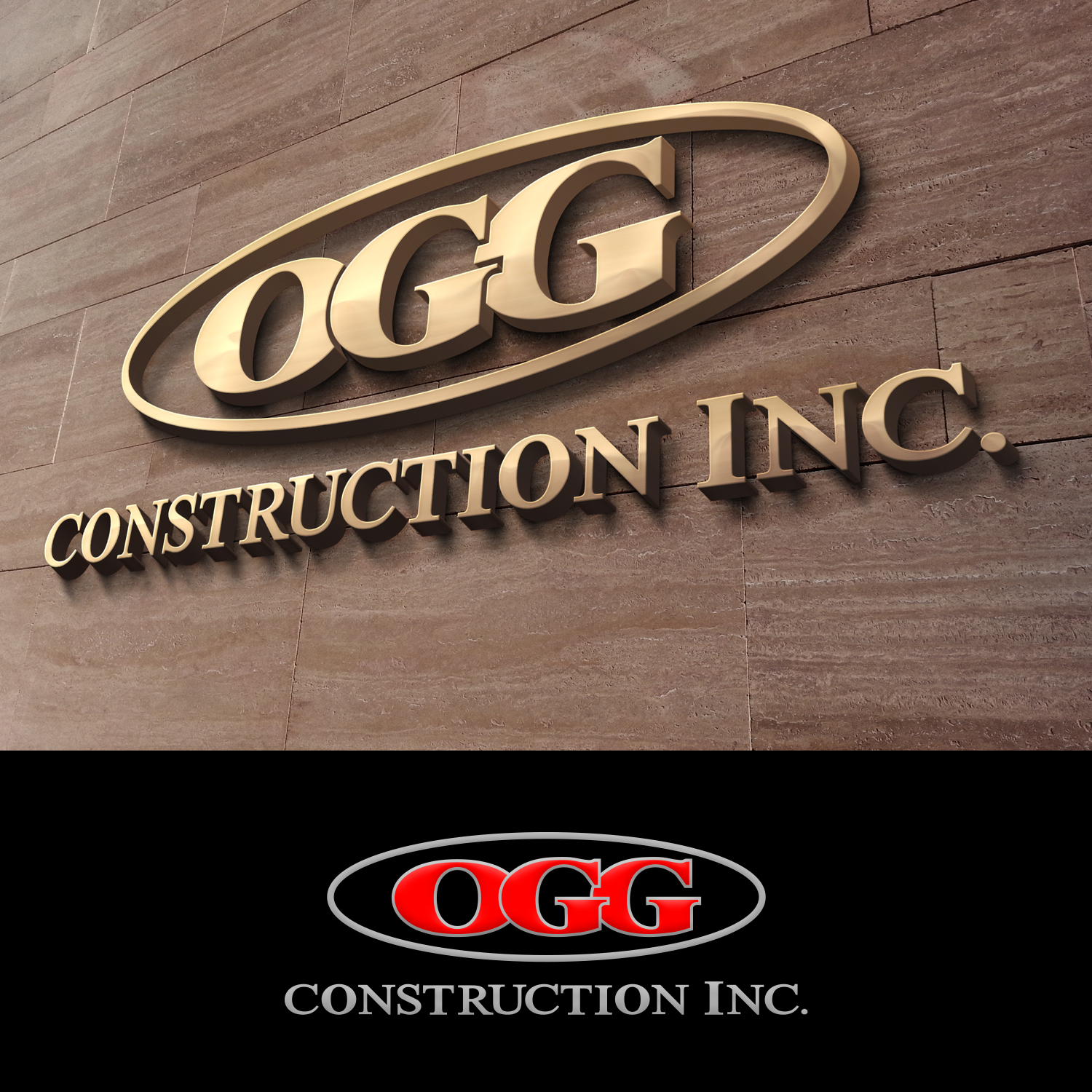 Sticker Design by Krypton Designer for this project | Design #27402297