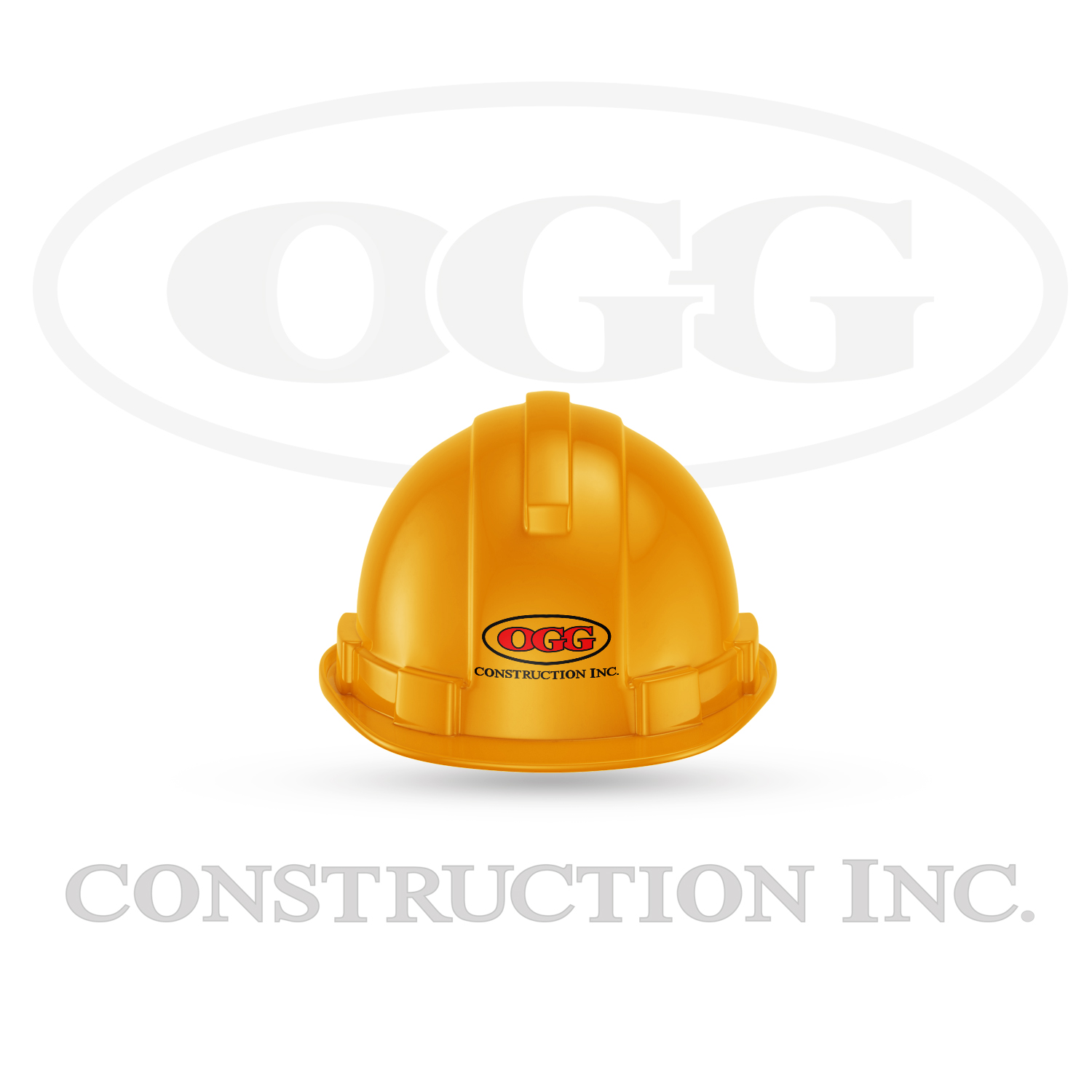 Sticker Design by Krypton Designer for this project | Design #27402766