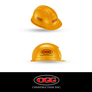 Sticker Design by Krypton Designer for this project | Design: #27402767