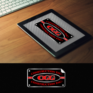 Design Autocollant par Krypton Designer pour ce projet | Design : #27413128