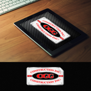 Sticker Design by Krypton Designer for this project | Design: #27413129