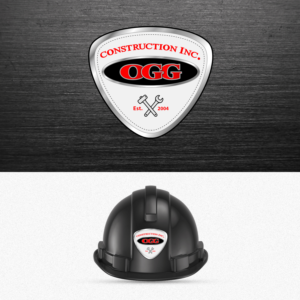 Design Autocollant par Krypton Designer pour ce projet | Design : #27413211