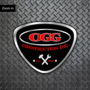 Design Autocollant par Krypton Designer pour ce projet | Design : #27416800