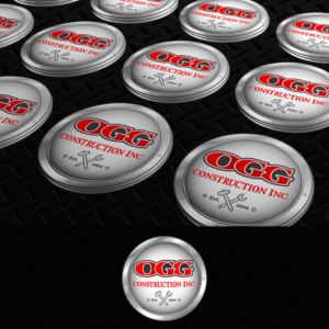 Design Autocollant par Krypton Designer pour ce projet | Design : #27421156