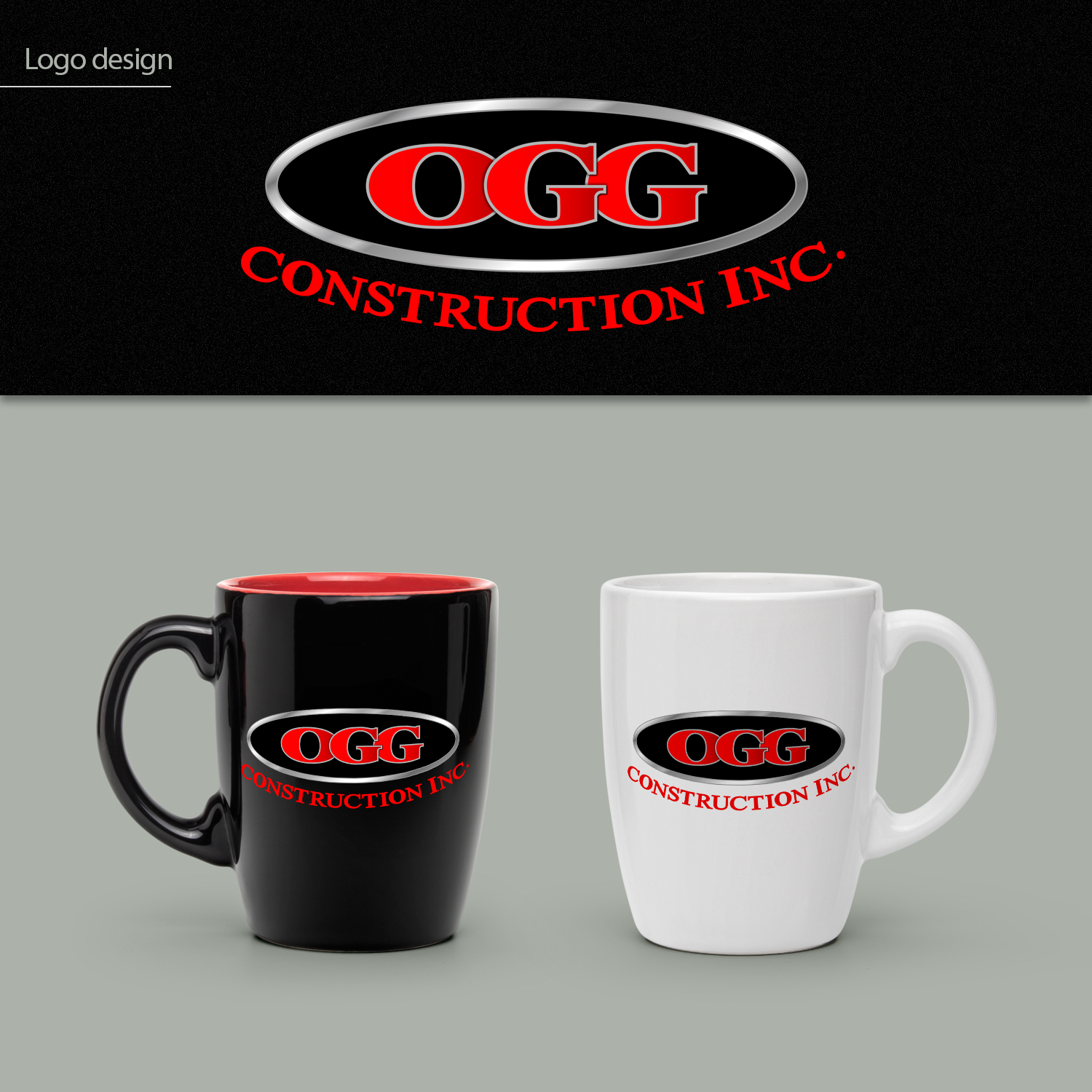 Sticker Design by Krypton Designer for this project | Design #27440860