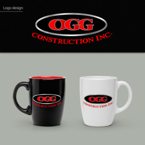 Design Autocollant par Krypton Designer pour ce projet | Design : #27440860