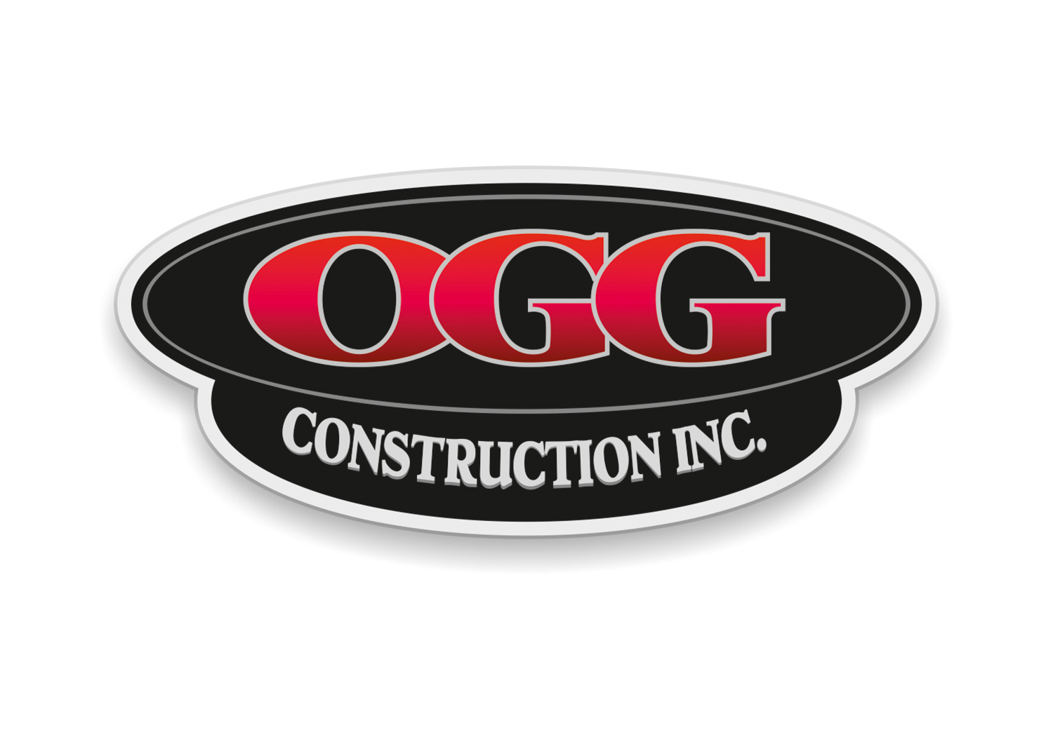 Sticker Design by ecorokerz for this project | Design #27404531