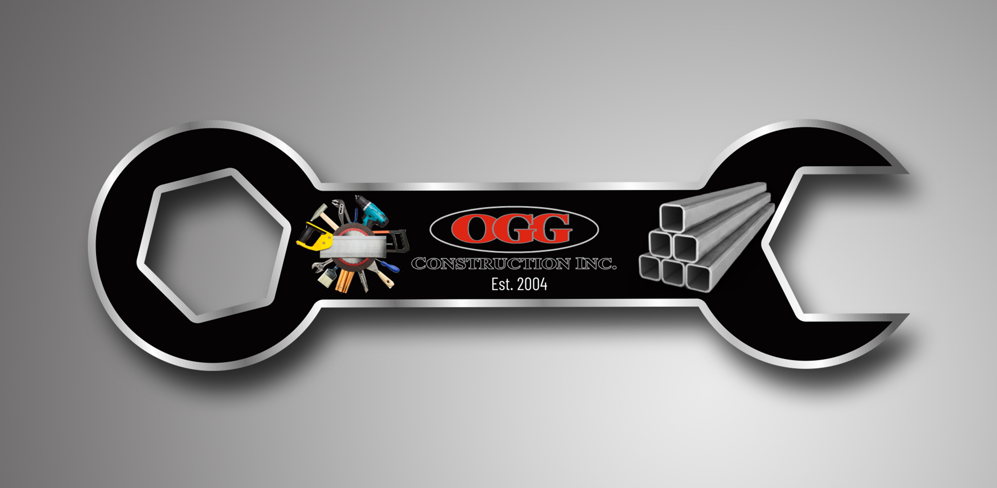 Sticker Design by ecorokerz for this project | Design #27419124