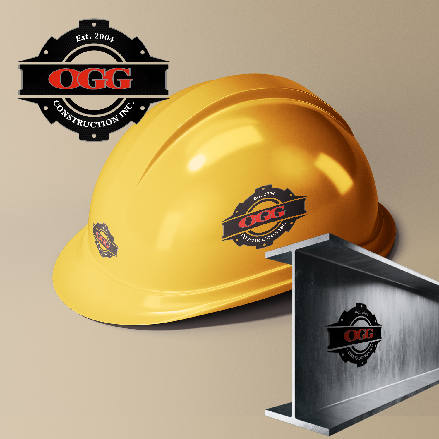 Diseño de Sticker por blankcanvas para este proyecto | Diseño #27414912