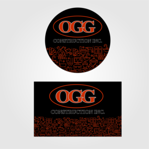 Sticker Design by DesignART for this project | Design: #27415935