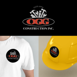 Diseño de Sticker por Graphic Guy para este proyecto | Diseño #27411202