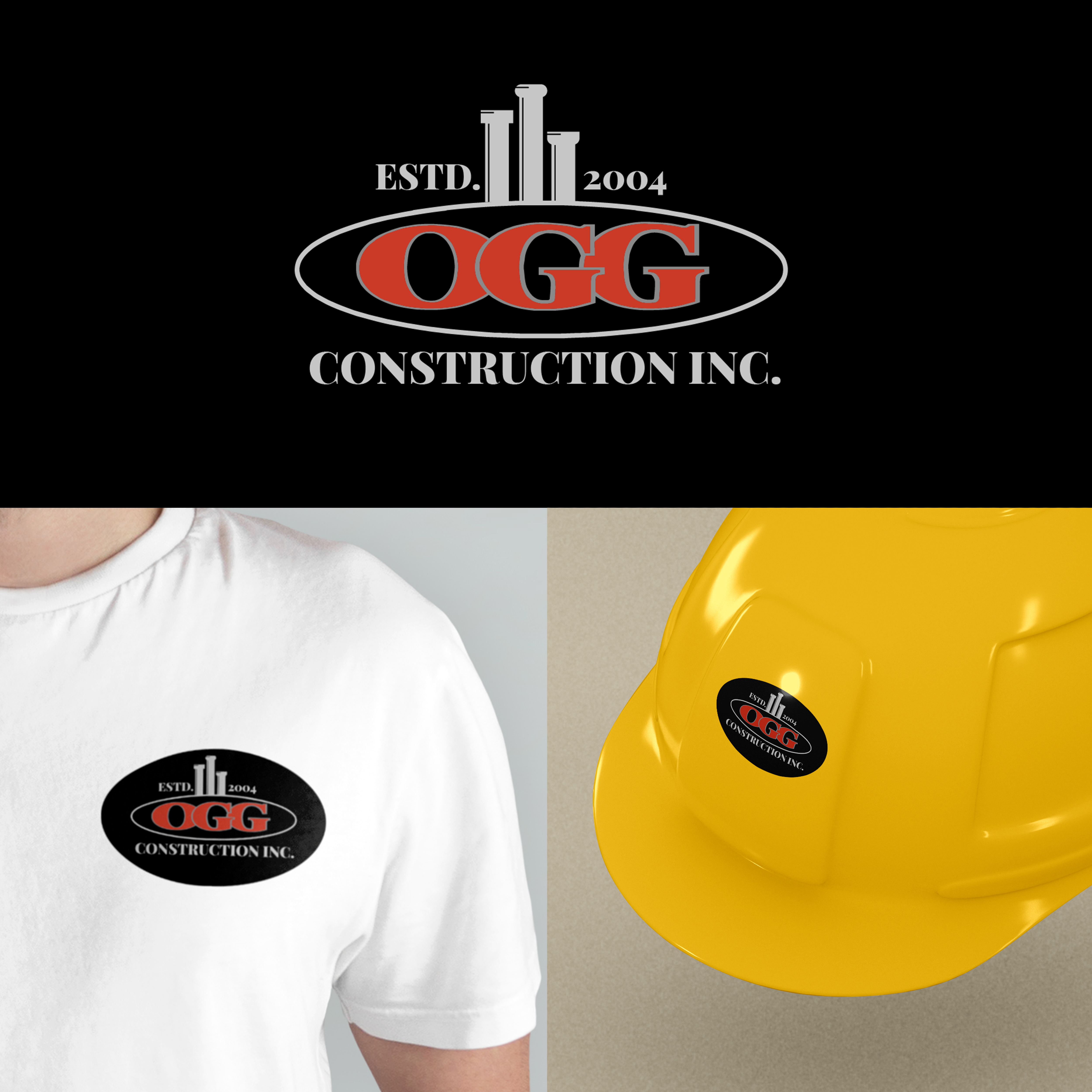 Sticker Design by Graphic Guy for this project | Design #27411203