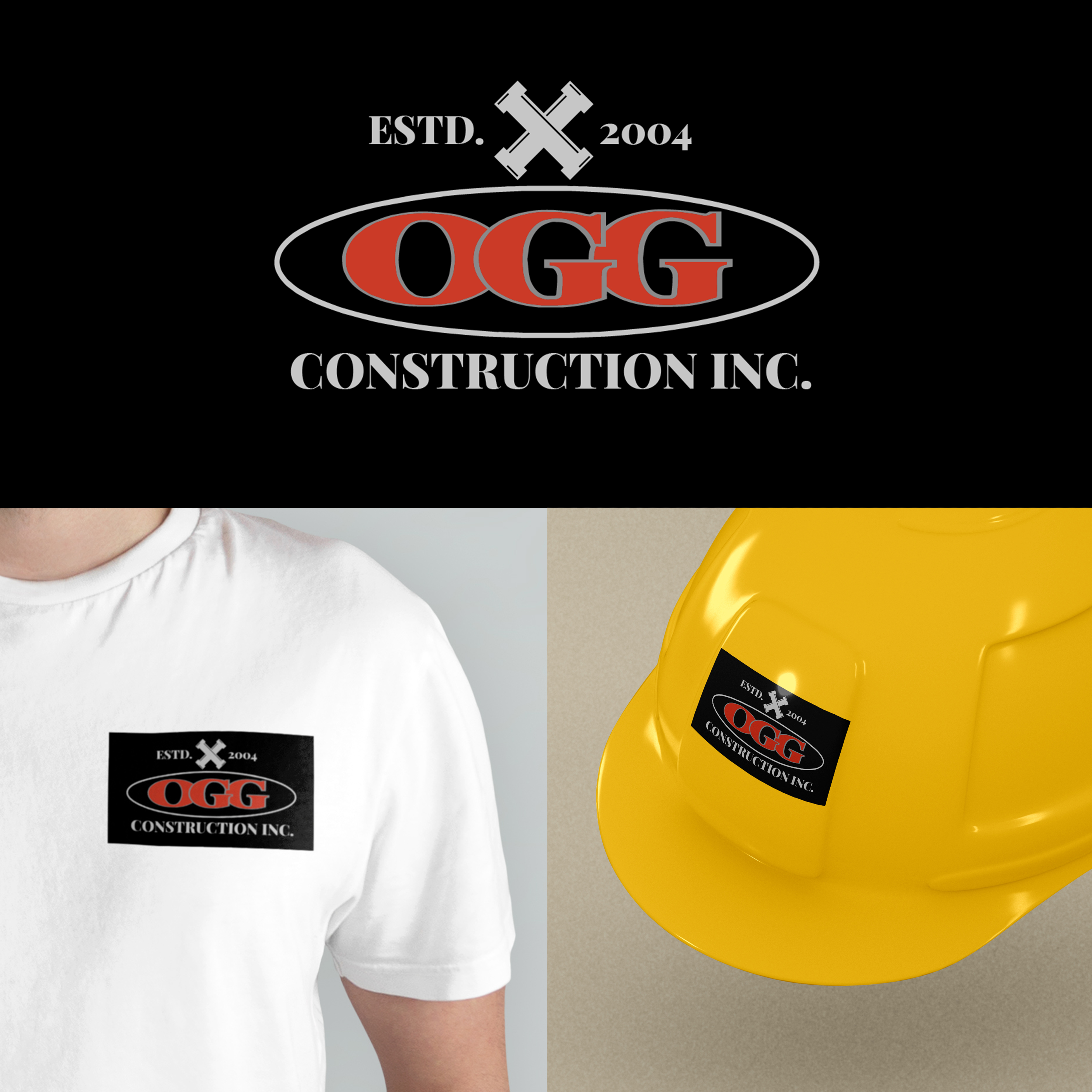 Sticker Design by Graphic Guy for this project | Design #27411204