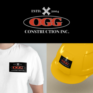 Design Autocollant par Graphic Guy pour ce projet | Design : #27411204