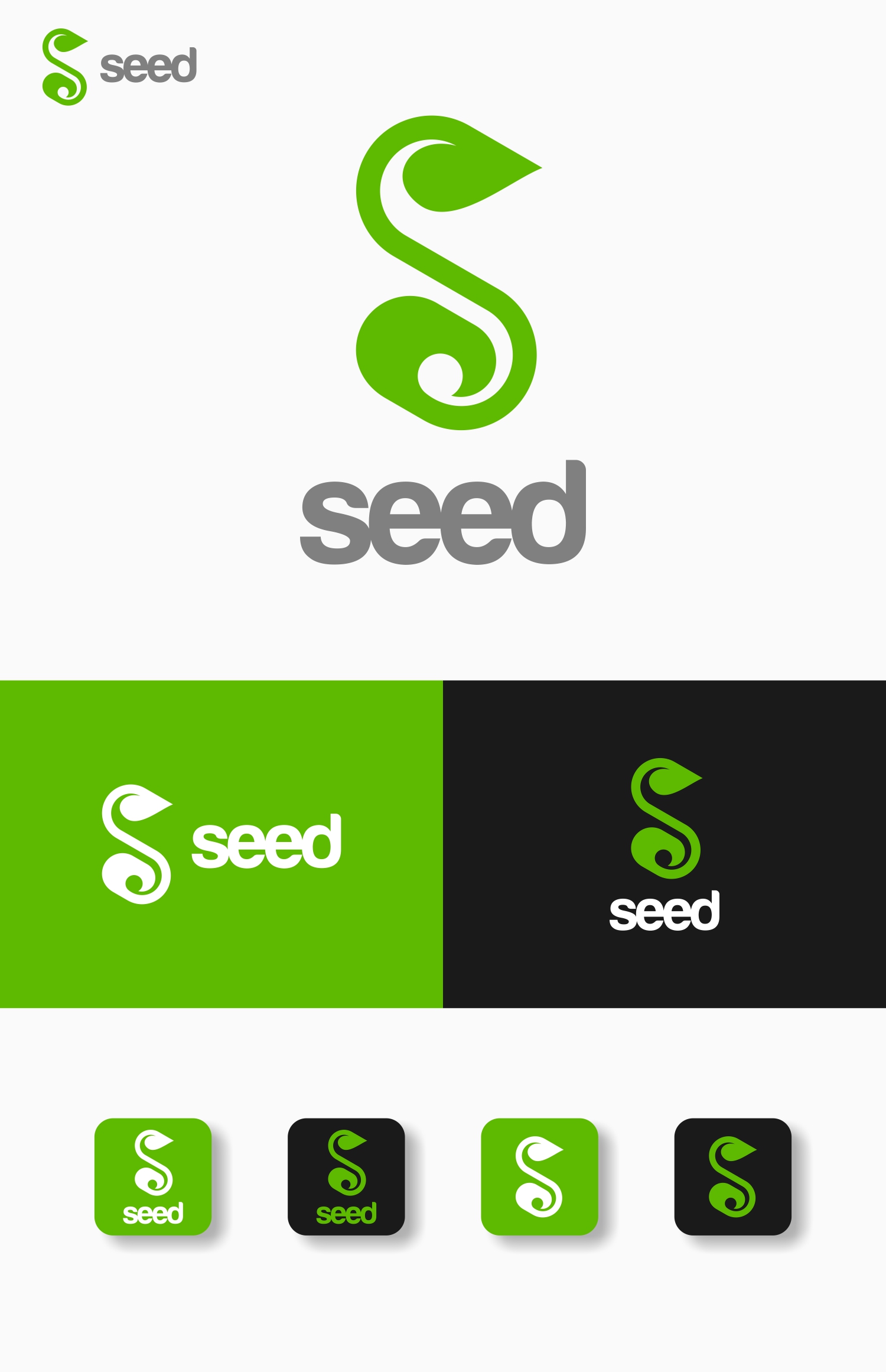 Logo Design by Erzan Design for this project | Design #27403670