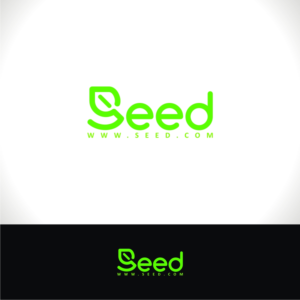 Logo Design by creative_2021 for this project | Design #27402751