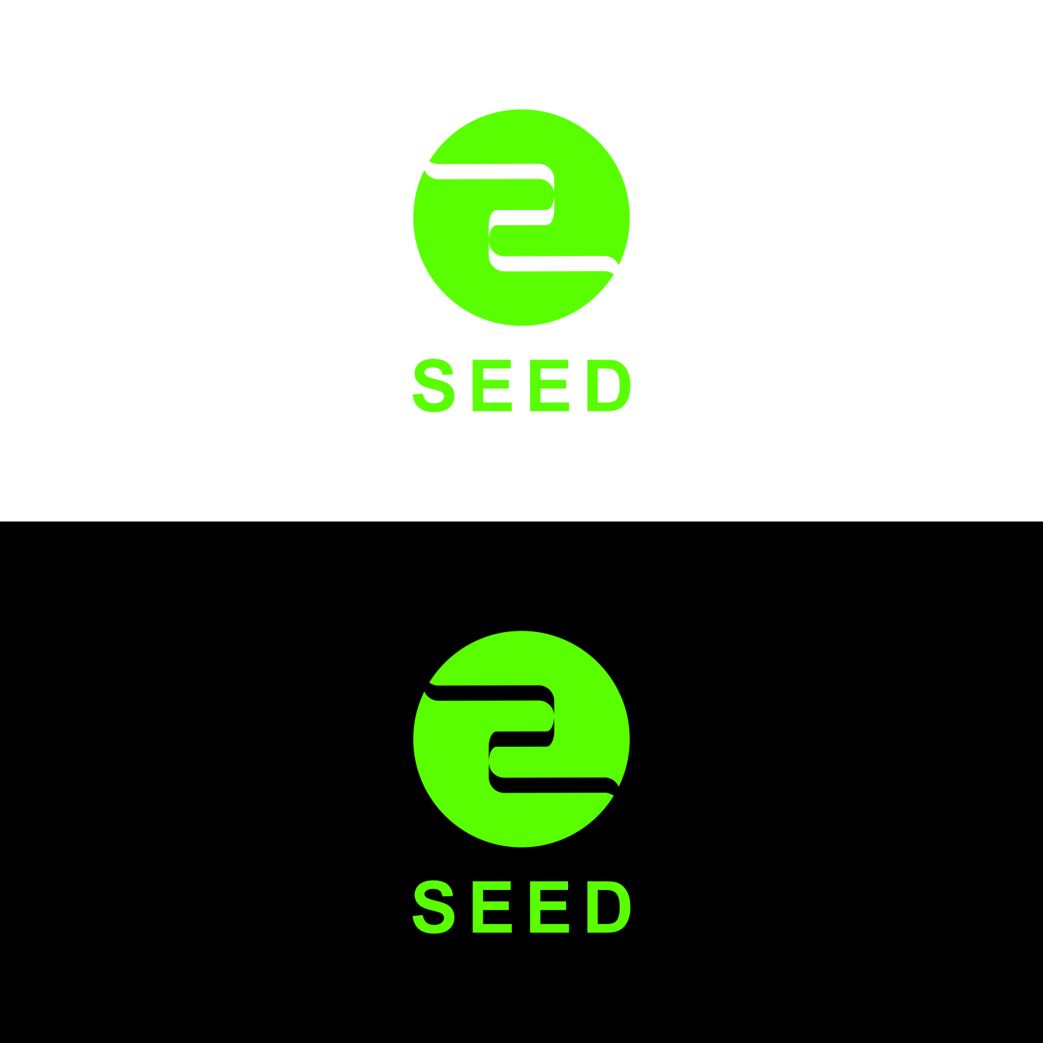 Design de Logo par Doa anakKU pour ce projet | Design #27406812