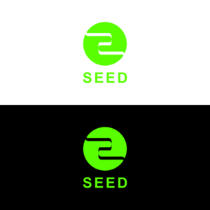Logo Design by Doa anakKU