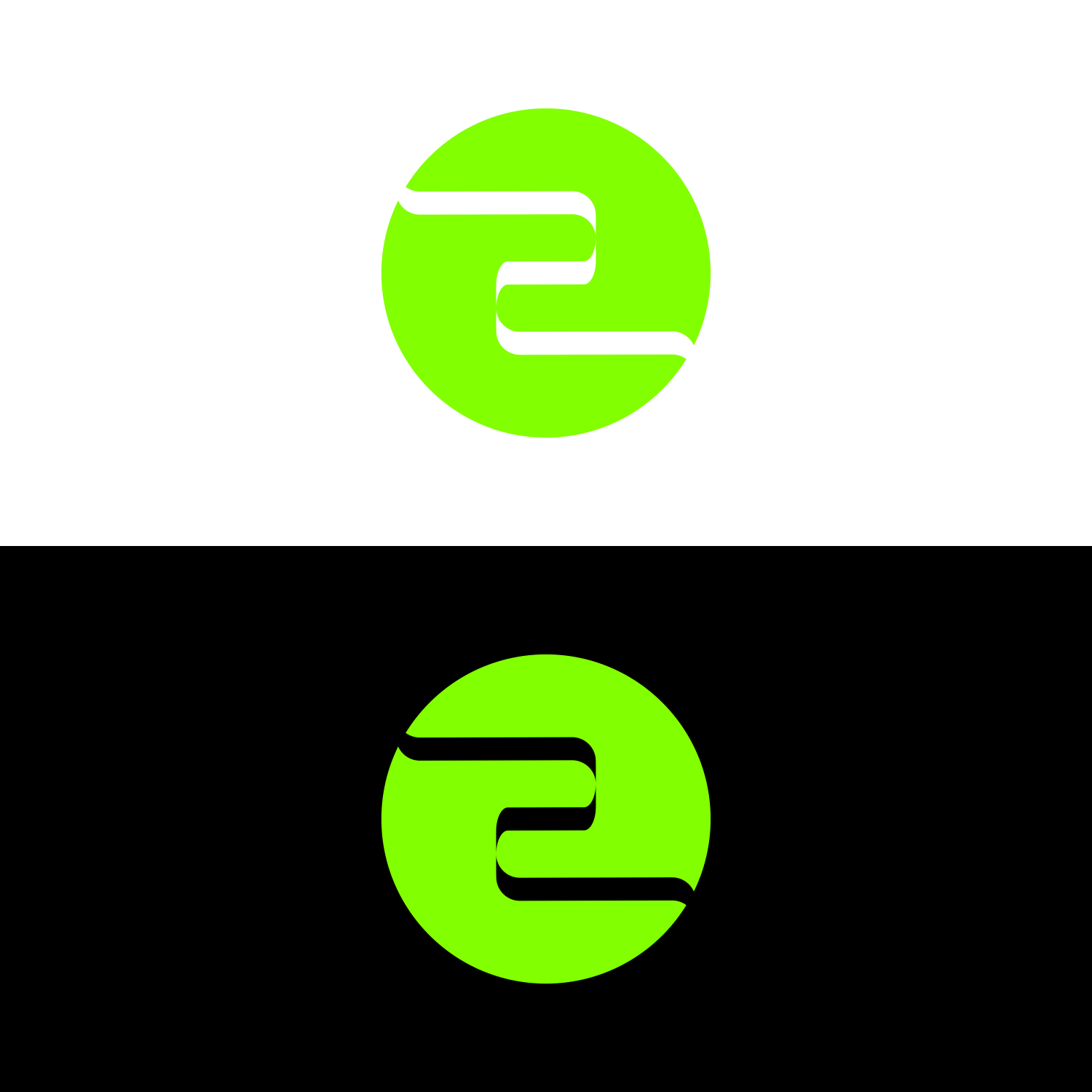 Diseño de Logo por Doa anakKU para este proyecto | Diseño #27406813