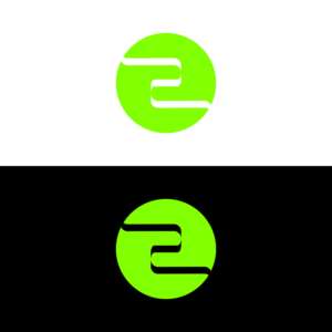 Design de Logo par Doa anakKU pour ce projet | Design : #27406813