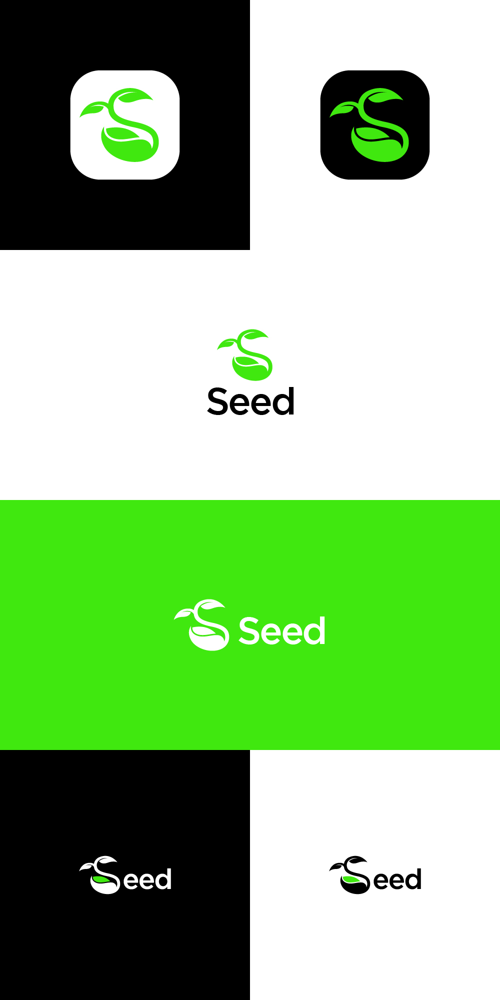 Logo Design by Uncle Ra for this project | Design #27403518