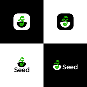 Design de Logo par Uncle Ra pour ce projet | Design : #27411180