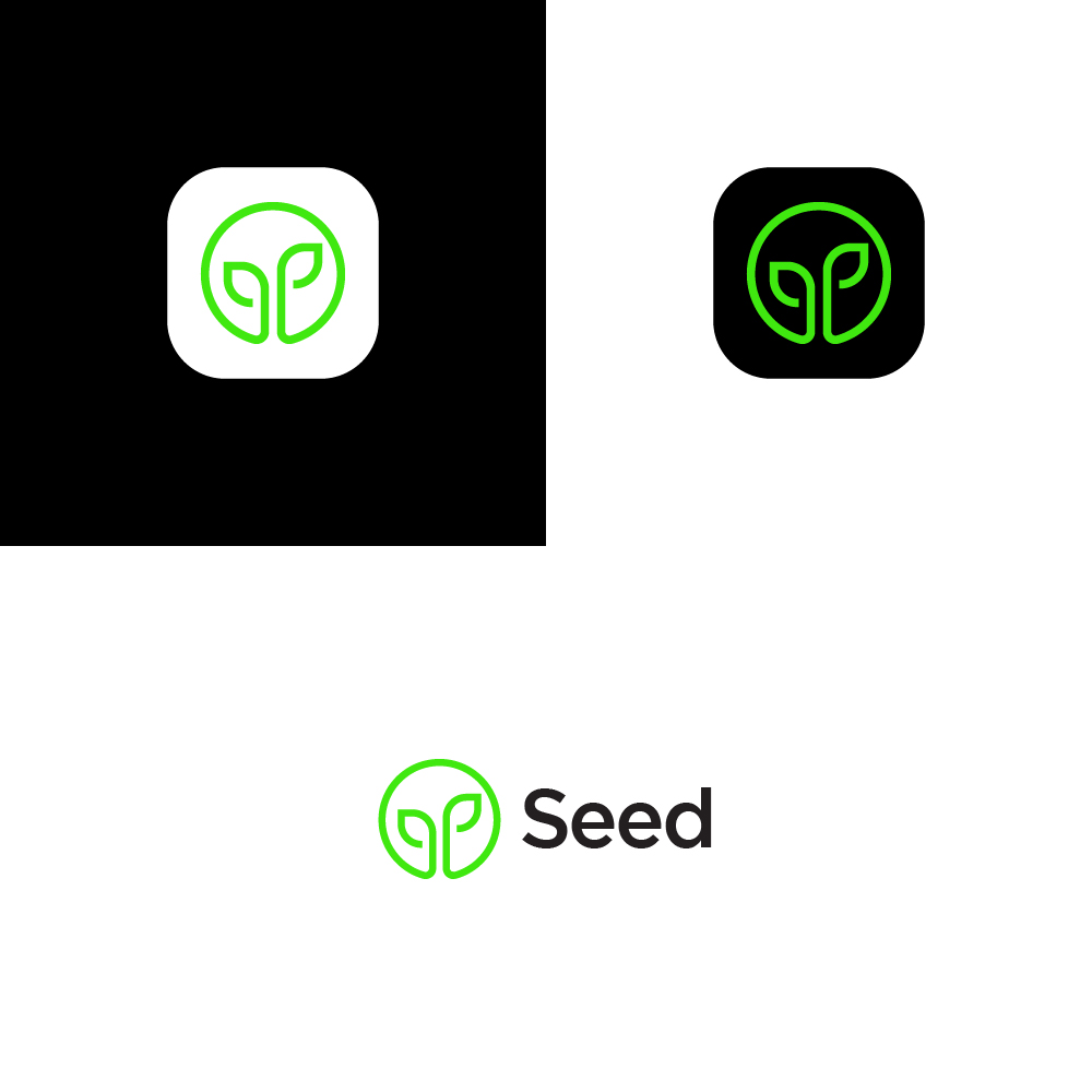 Logo Design by Uncle Ra for this project | Design #27413514