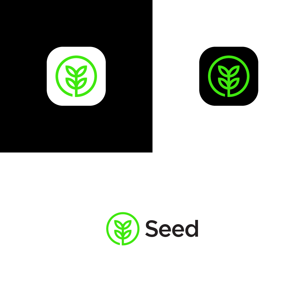 Logo Design by Uncle Ra for this project | Design #27413515