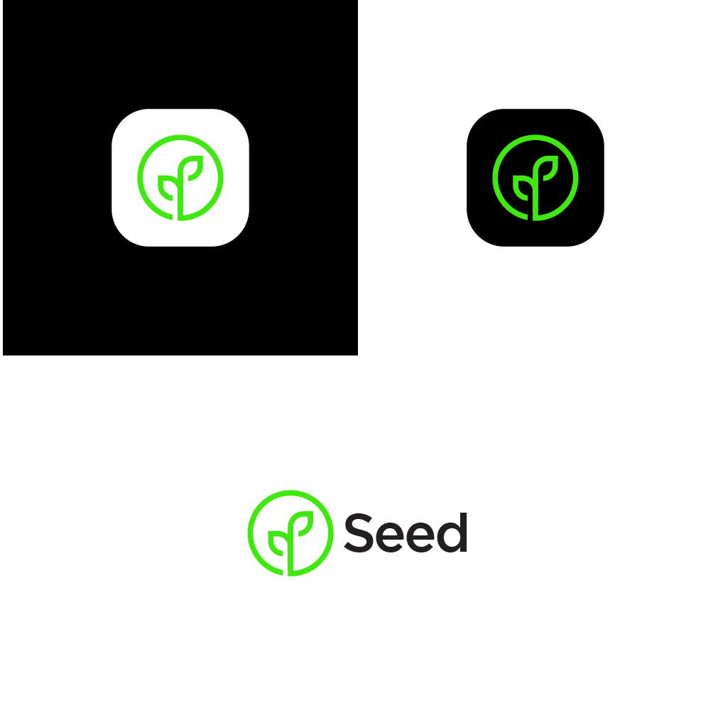 Logo Design by Uncle Ra for this project | Design #27414451