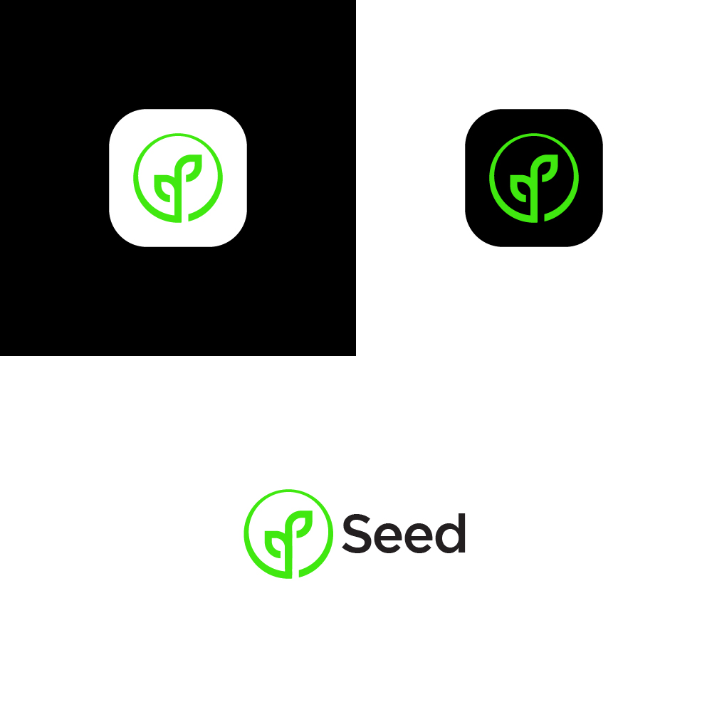Logo-Design von Uncle Ra für dieses Projekt | Design #27416677