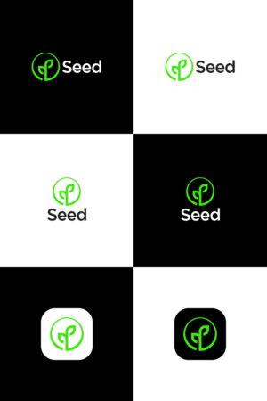 Logo Design by Uncle Ra for this project | Design #27417022