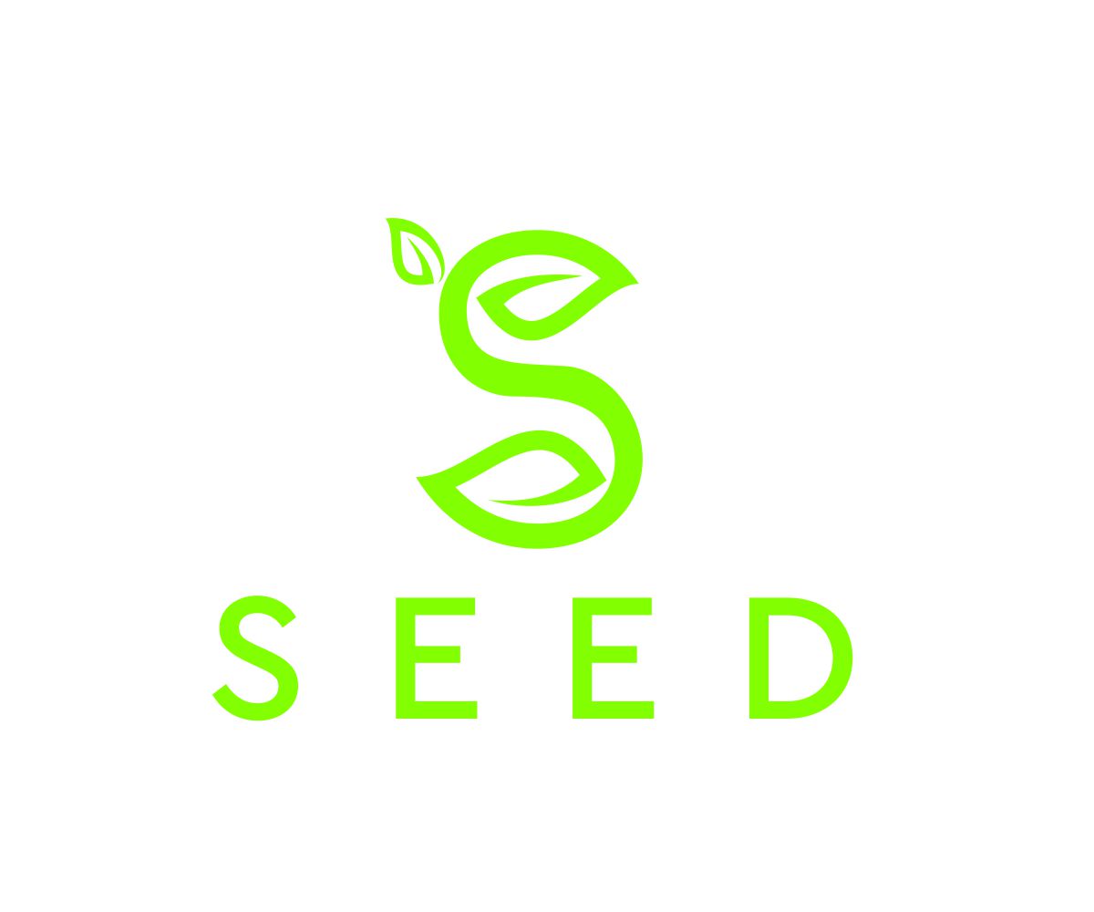 Logo Design by Thati Designs for this project | Design #27405966