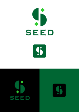 Logo Design by Atiek