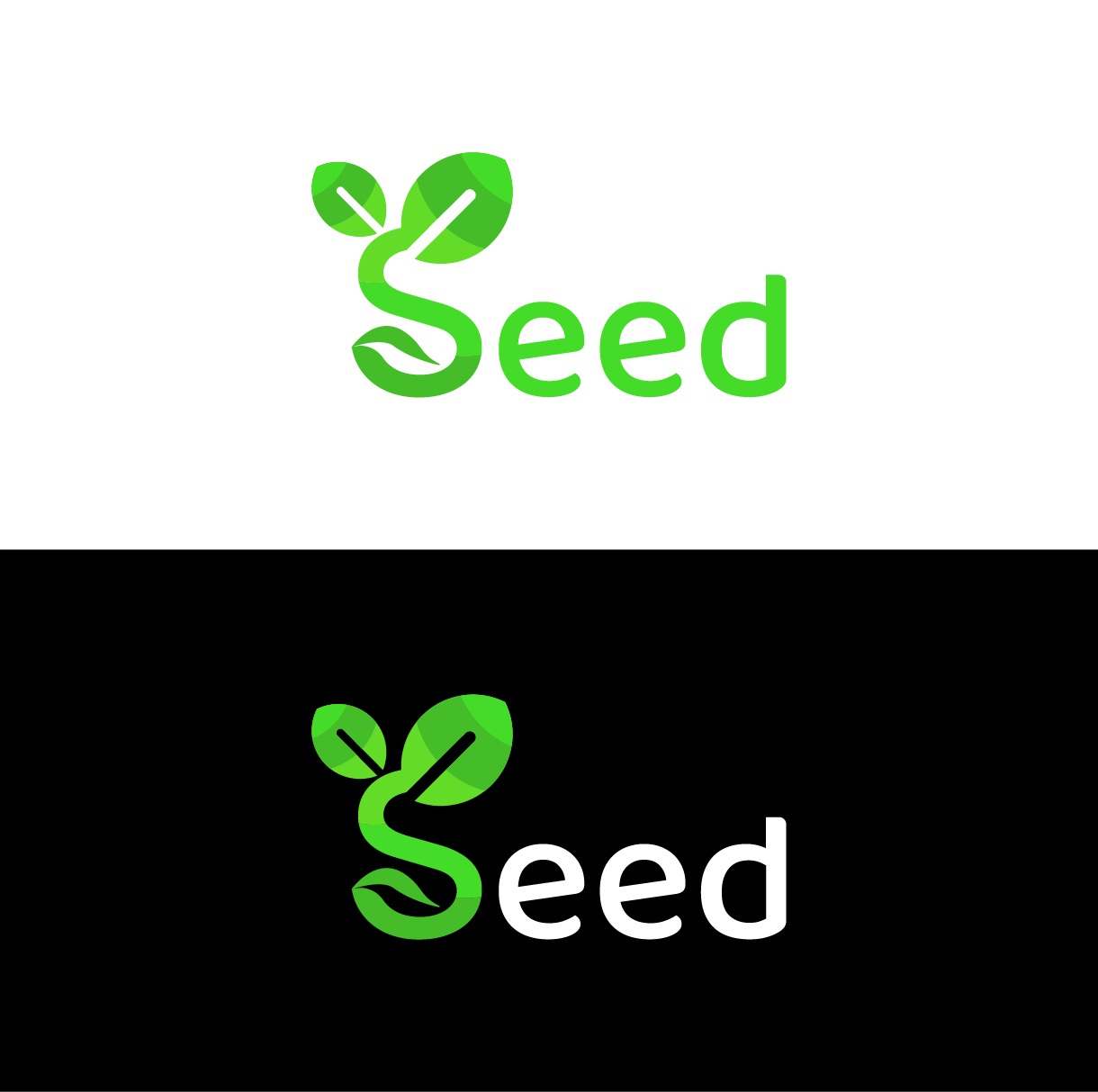 Logo Design by Idea Master Plus for this project | Design #27409399