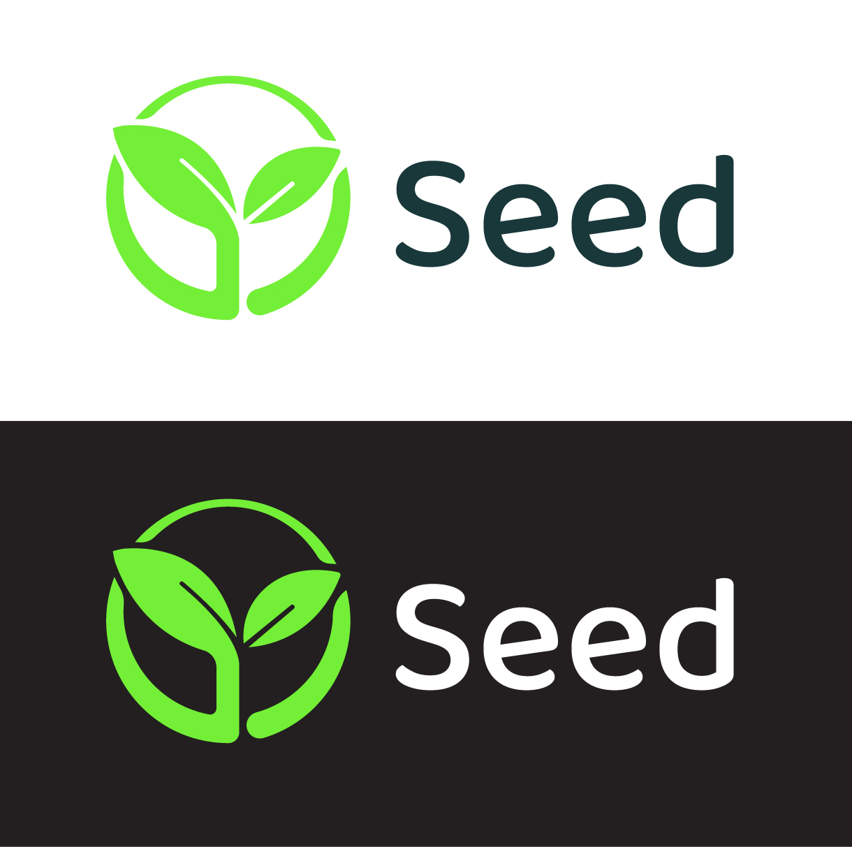 Design de Logo par Idea Master Plus pour ce projet | Design #27413921